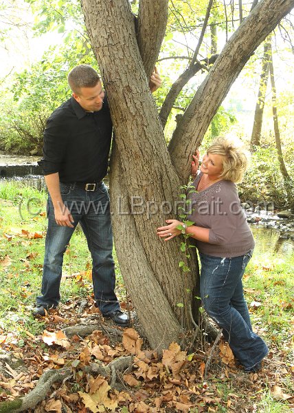 E13Zach&Mel137b 5x7.jpg
